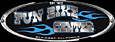 Fun Bike Center