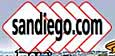 San Diego.com Website